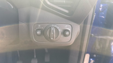 Ford Kuga 2.0 TDCi Titanium 5dr 2WD Diesel Estate